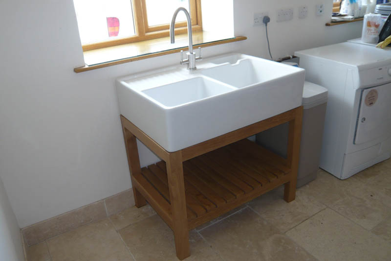 oak utility sink stand.jpg